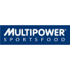 Multipower